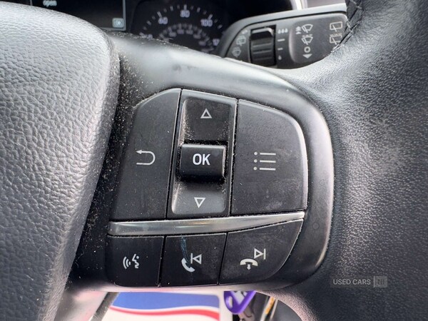 Used Ford Focus 2018 for sale - 75954456: Photo 28