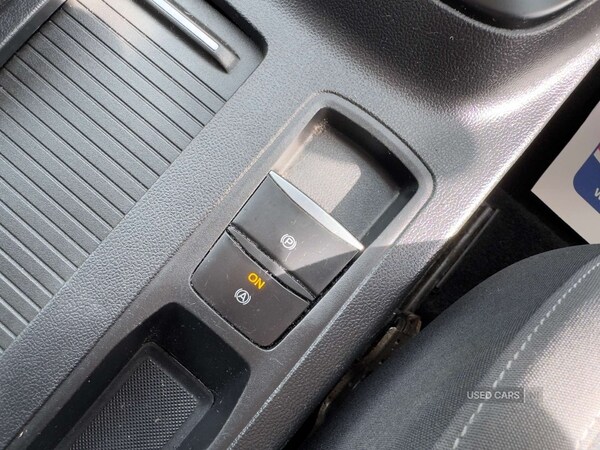 Used Ford Focus 2018 for sale - 75954456: Photo 33