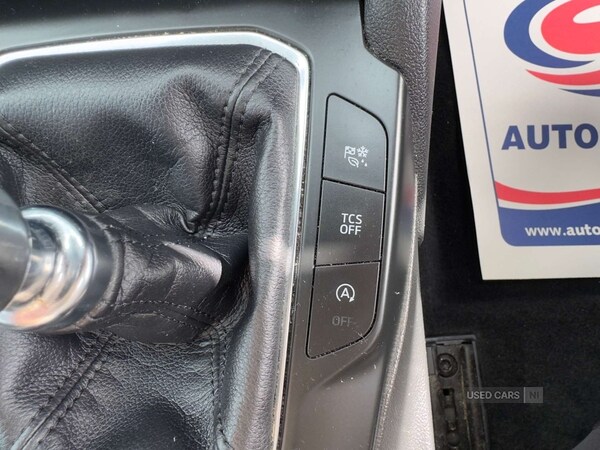 Used Ford Focus 2018 for sale - 75954456: Photo 35