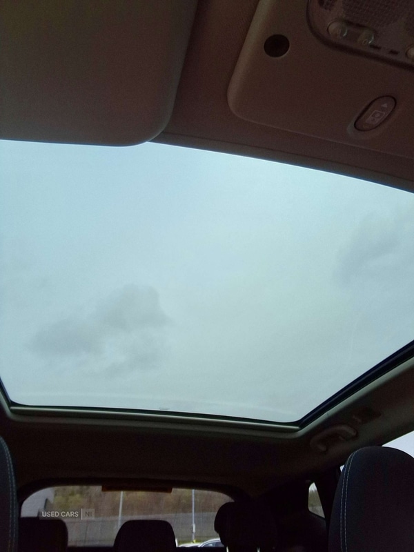 Used Nissan Qashqai 2018 for sale - 78116776: Photo 13