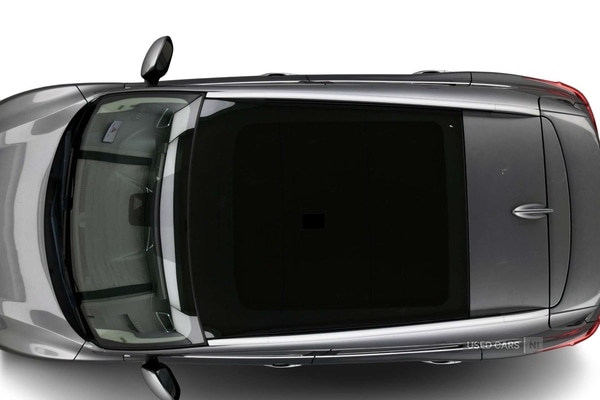 Used Nissan Qashqai 2018 for sale - 78116776: Photo 3