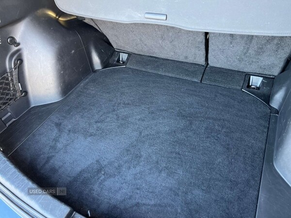 Used Honda CR-V 2016 for sale - 76248278: Photo 20