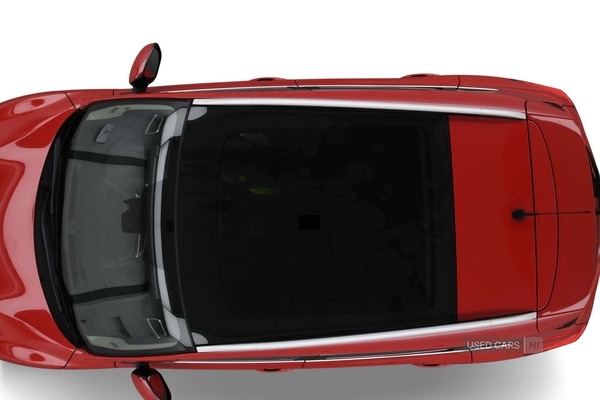 Used Nissan Qashqai 2017 for sale - 76419438: Photo 9