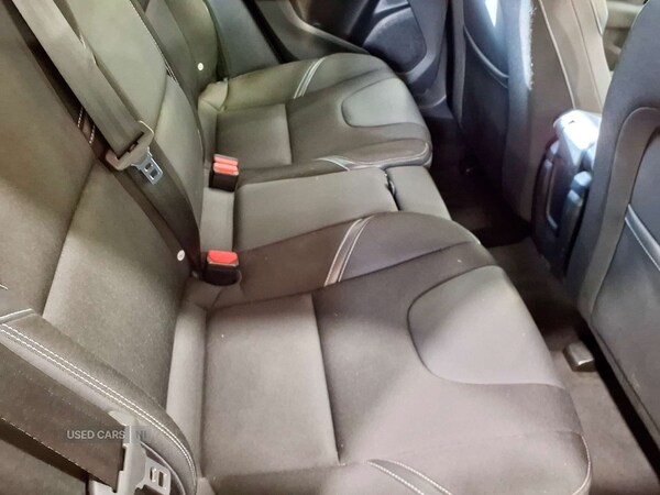 Used Volvo V40 2016 for sale - 76002879: Photo 15