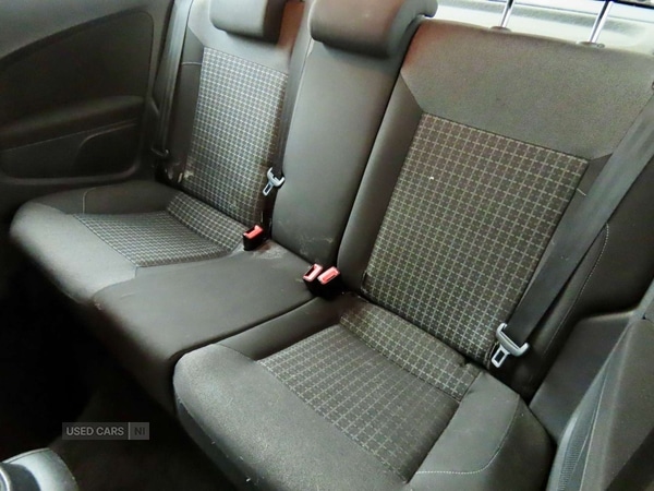 Used Volkswagen Polo 2015 for sale - 77400968: Photo 6