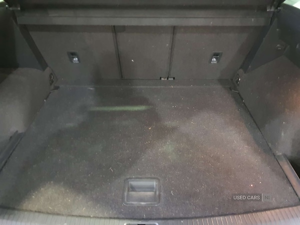 Used Volkswagen Tiguan 2019 for sale - 76441624: Photo 22