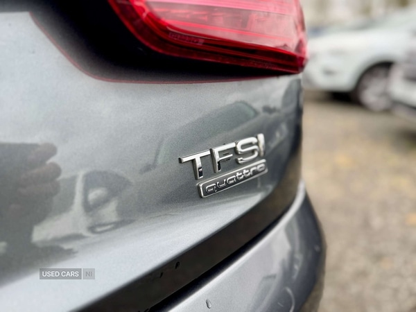 Used Audi Q3 2018 for sale - 77626582: Photo 14