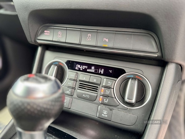 Used Audi Q3 2018 for sale - 77626582: Photo 33