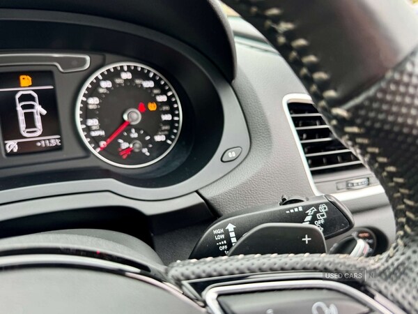 Used Audi Q3 2018 for sale - 77626582: Photo 34