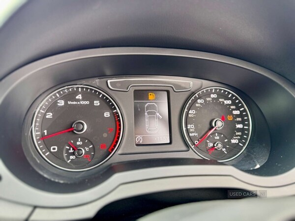 Used Audi Q3 2018 for sale - 77626582: Photo 35