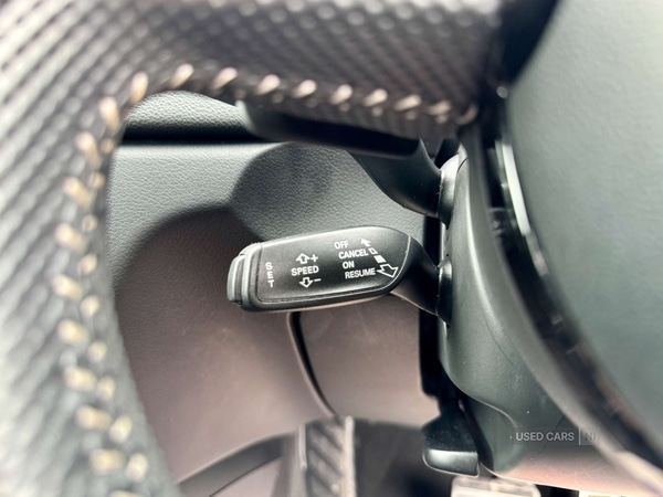 Used Audi Q3 2018 for sale - 77626582: Photo 36