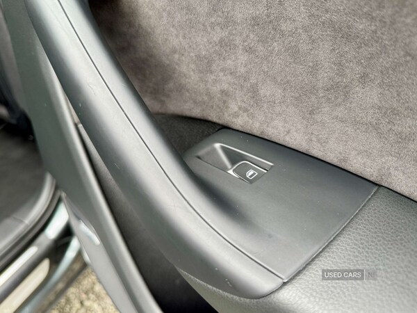 Used Audi Q3 2018 for sale - 77626582: Photo 37