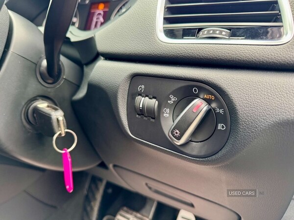 Used Audi Q3 2018 for sale - 77626582: Photo 39