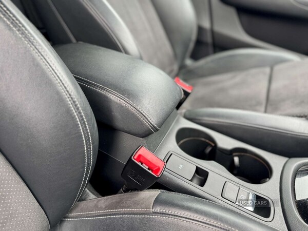 Used Audi Q3 2018 for sale - 77626582: Photo 40