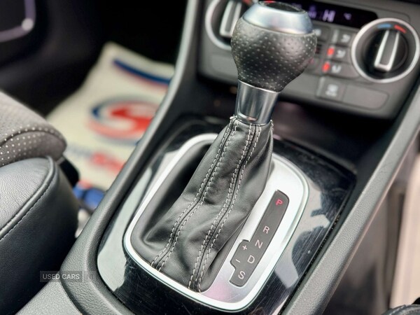 Used Audi Q3 2018 for sale - 77626582: Photo 41