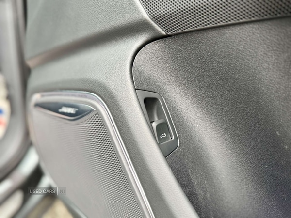 Used Audi Q3 2018 for sale - 77626582: Photo 43