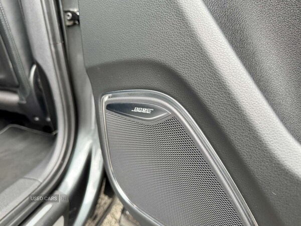 Used Audi Q3 2018 for sale - 77626582: Photo 47