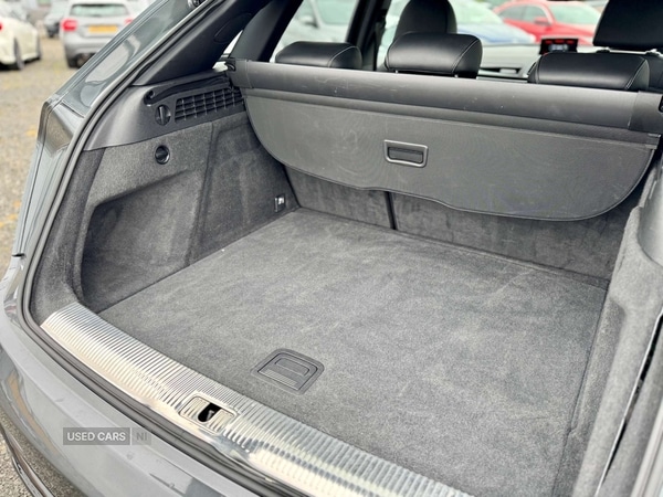 Used Audi Q3 2018 for sale - 77626582: Photo 48