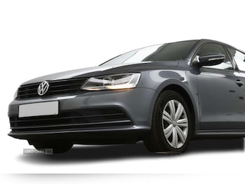 Used Volkswagen Jetta 2016 for sale - 79117259: Photo