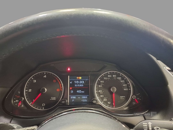 Used Audi Q5 2015 for sale - 76378192: Photo 19
