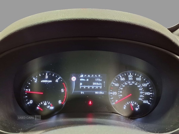 Used Kia Sportage 2018 for sale - 77230848: Photo 19