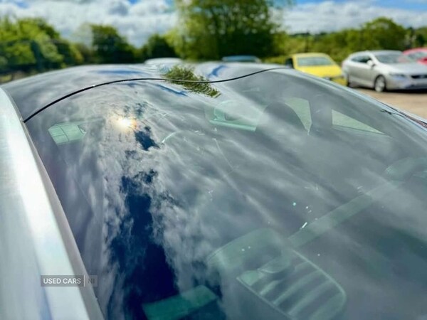 Used Peugeot RCZ 2011 for sale - 76308785: Photo 9