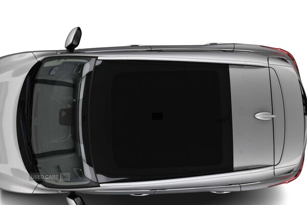 Used Nissan Qashqai 2018 for sale - 76419439: Photo 9