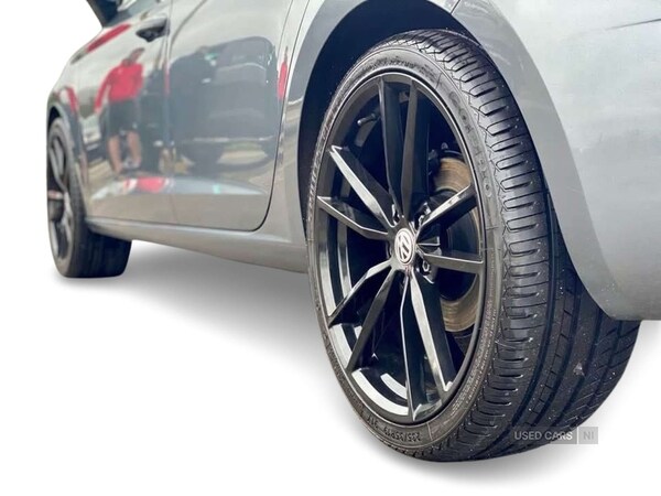 Used SEAT Leon 2018 for sale - 76621353: Photo 11