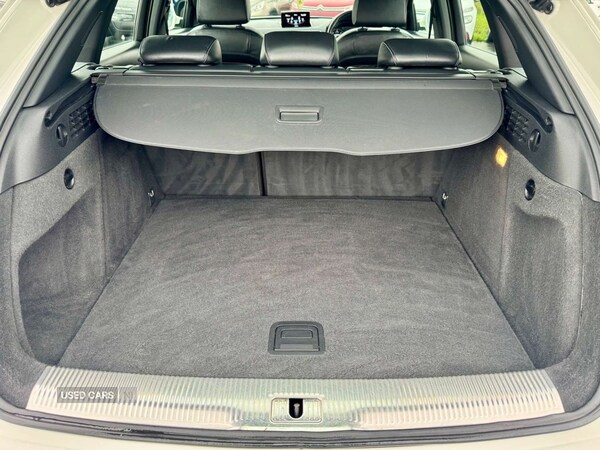 Used Audi Q3 2018 for sale - 76021400: Photo 15