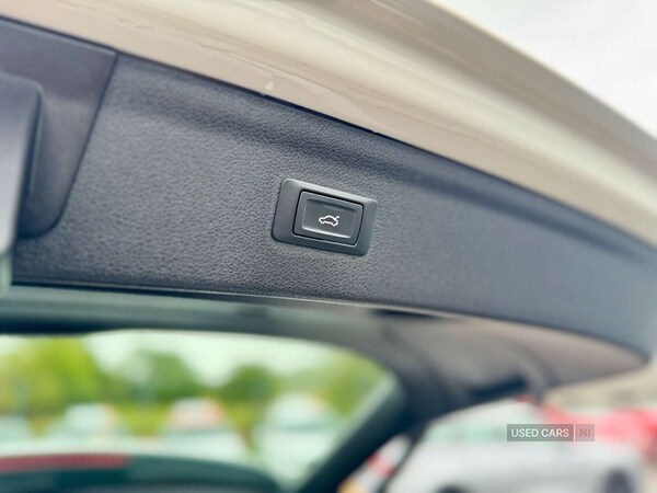 Used Audi Q3 2018 for sale - 76021400: Photo 16