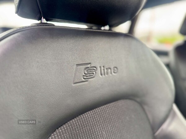 Used Audi Q3 2018 for sale - 76021400: Photo 24