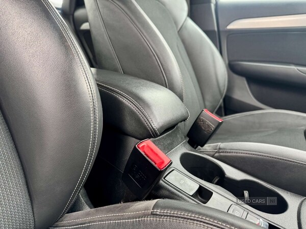 Used Audi Q3 2018 for sale - 76021400: Photo 26