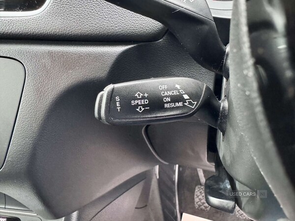 Used Audi Q3 2018 for sale - 76021400: Photo 31