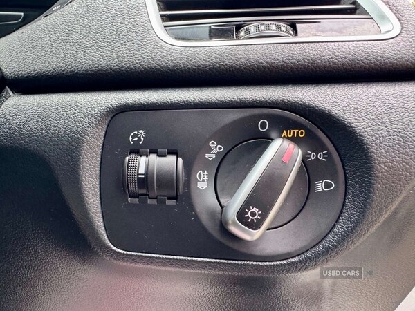 Used Audi Q3 2018 for sale - 76021400: Photo 34