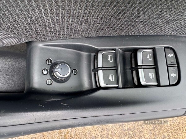 Used Audi Q3 2018 for sale - 76021400: Photo 35