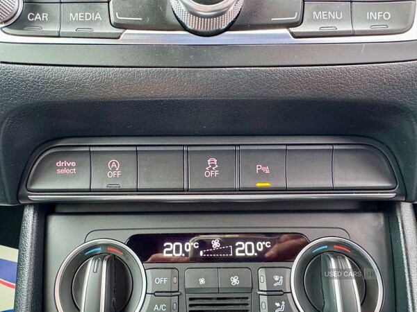 Used Audi Q3 2018 for sale - 76021400: Photo 38