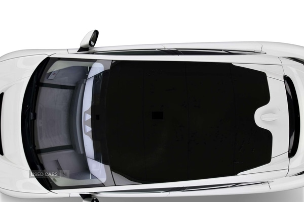 Used Jaguar I-Pace 2019 for sale - 77710697: Photo 11