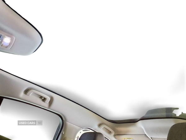 Used Jaguar I-Pace 2019 for sale - 77710697: Photo 15