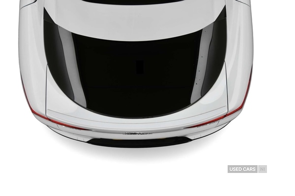 Used Jaguar I-Pace 2019 for sale - 77710697: Photo 17