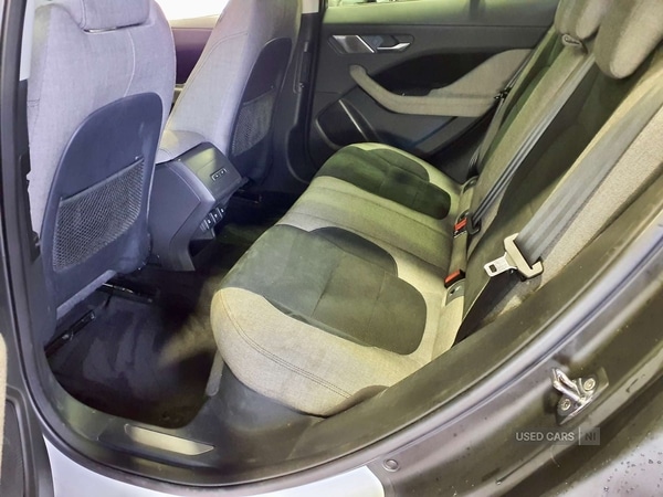 Used Jaguar I-Pace 2019 for sale - 77710697: Photo 20