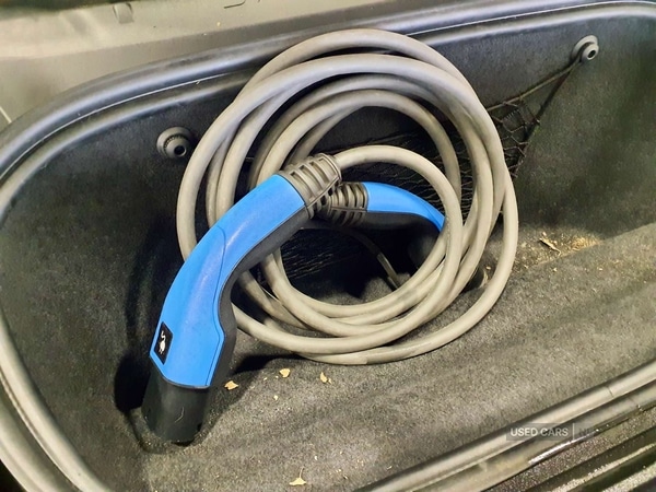 Used Jaguar I-Pace 2019 for sale - 77710697: Photo 21