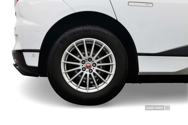 Used Jaguar I-Pace 2019 for sale - 77710697: Photo 8