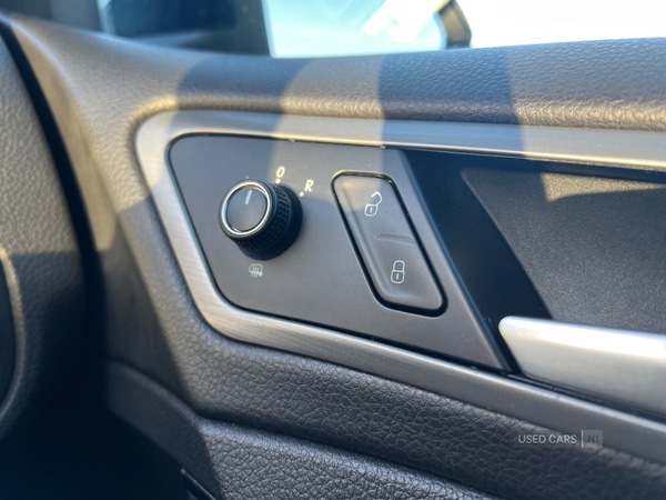 Used Volkswagen Golf 2014 for sale - 76850819: Photo 17