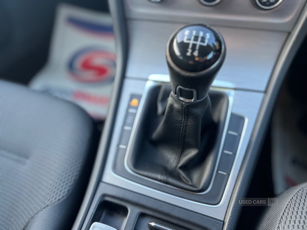 Used Volkswagen Golf 2014 for sale - 76850819: Photo 27