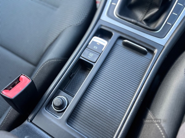 Used Volkswagen Golf 2014 for sale - 76850819: Photo 28