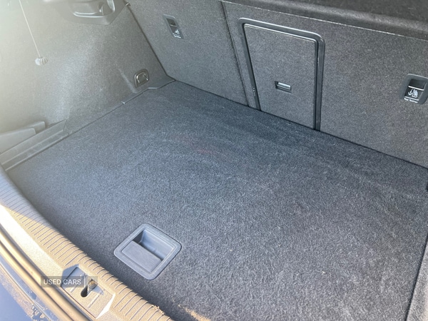 Used Volkswagen Golf 2014 for sale - 76850819: Photo 36