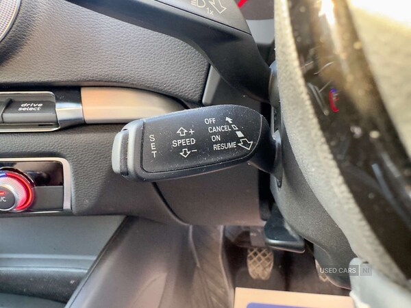 Used Audi A3 2015 for sale - 76061072: Photo 27
