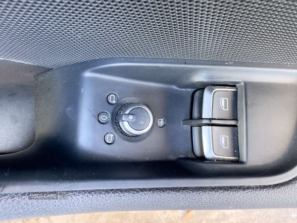 Used Audi A3 2015 for sale - 76061072: Photo 29