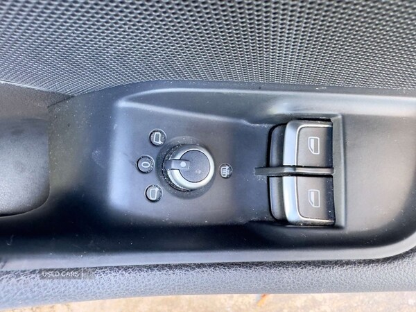 Used Audi A3 2015 for sale - 76061072: Photo 30