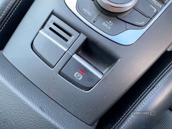 Used Audi A3 2015 for sale - 76061072: Photo 33